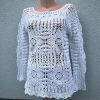 /album/fotogalerie-avadesign/product-img500w-10-jpg/